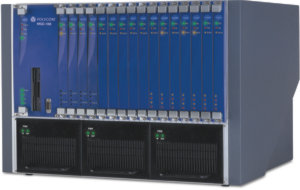 Polycom MCU MGC-100