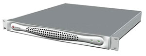 Polycom ReadiManager SE200