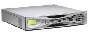 Polycom Ready Recorder