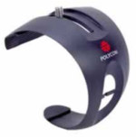 ViaVideo Mounting Clip