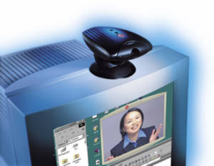 Polycom ViaVideo