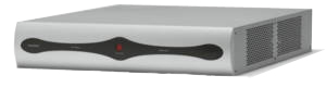 polycom vs4000