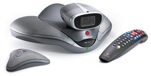 vsx 5000