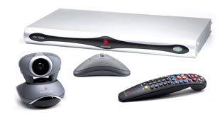 polycom vsx 7000e