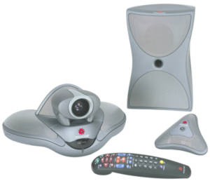 vsx 7000s