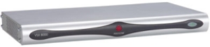 polycom vsx 8000